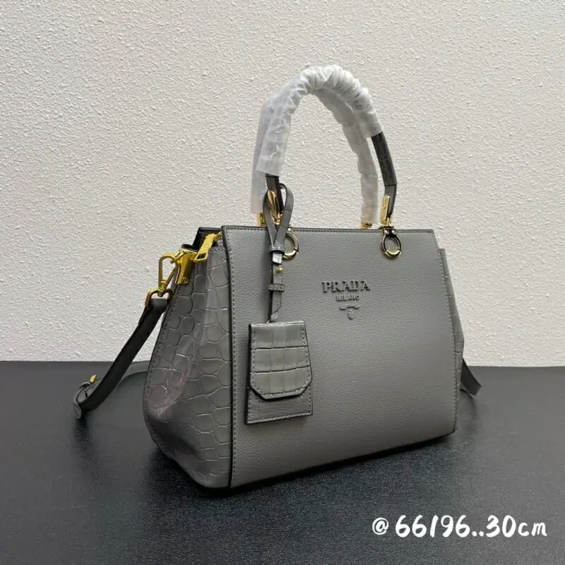 prada aaa qualite sac a main  pour femme s_122312b1